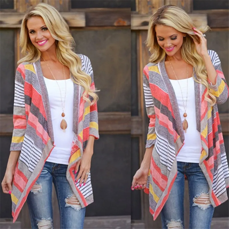 Maternity Clothes1