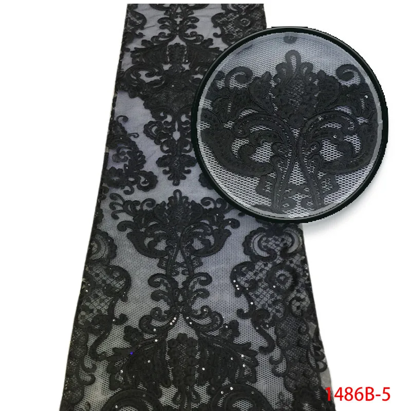 1486B-5  