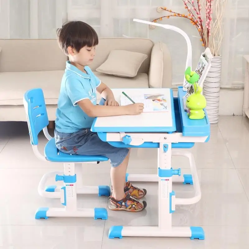 Tavolino Cocuk Masasi Estudiar Kinder Tafel Set Tavolo Bambini Estudio Escritorio Infantil Enfant Desk Mesa Kids Study Table
