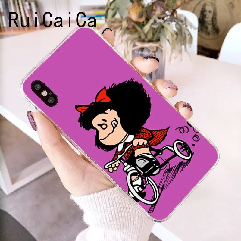 Mafalda