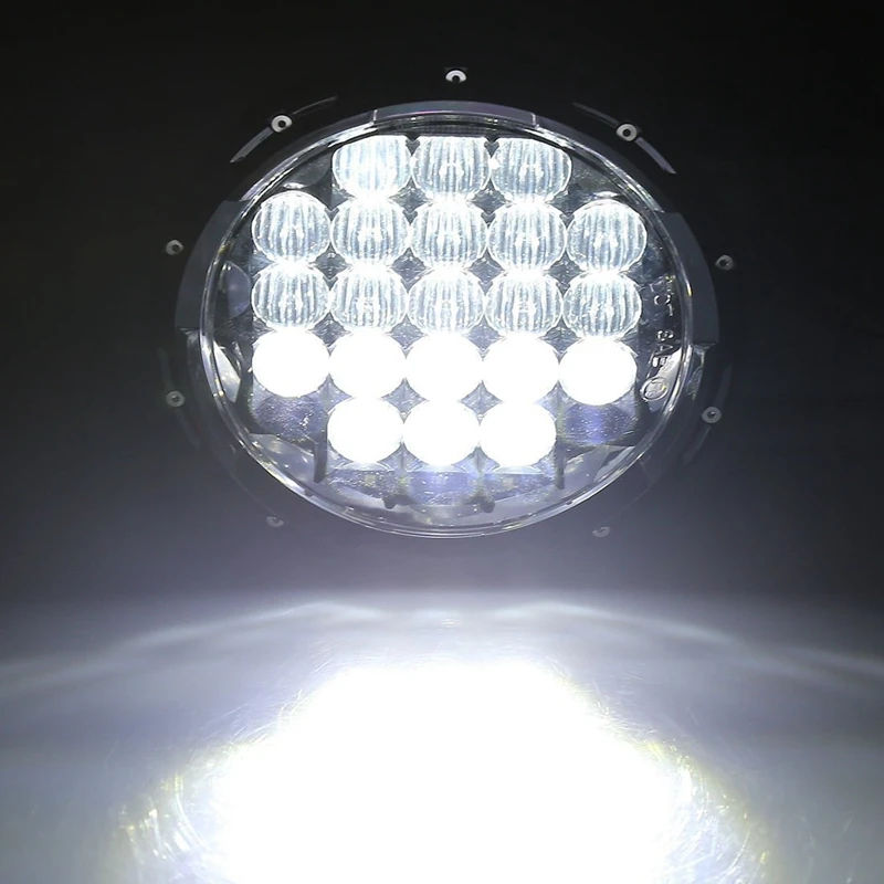 HTB1BCPOeqSWBuNjSsrbq6y0mVXaj