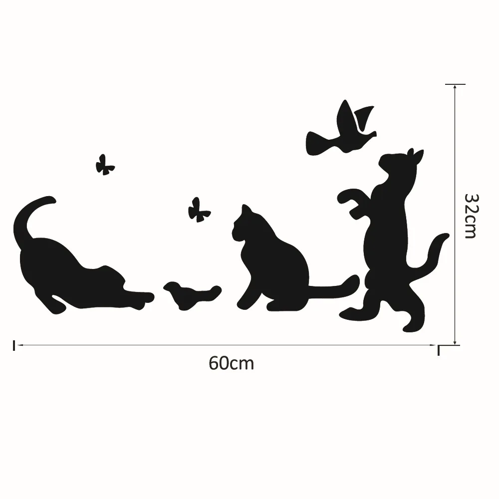 TB2oAdHmHsTMeJjy1zbXXchlVXa_!!2437394955