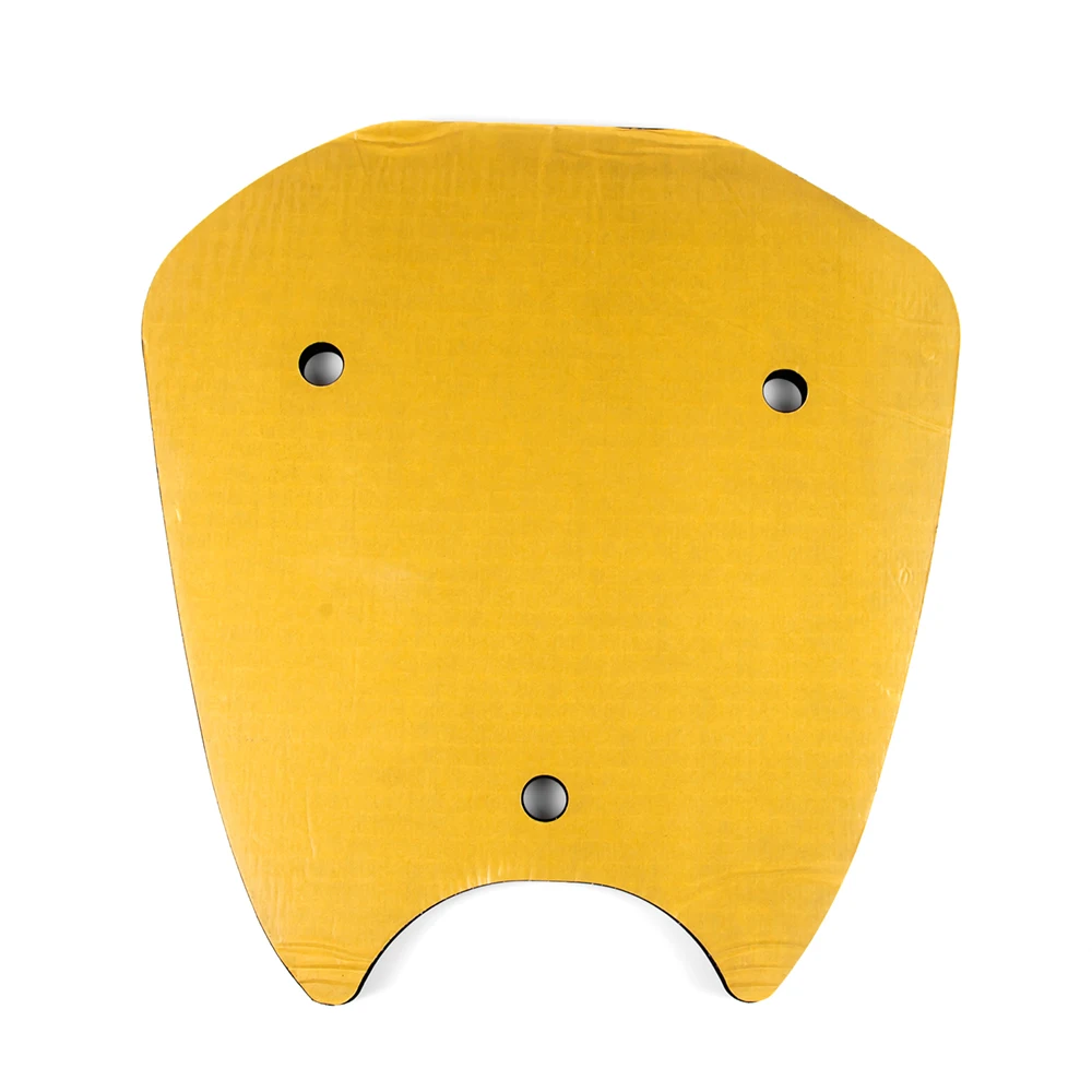 Motorcycle-Race-Foam-Seat-Pad-Adhesive-15mm-Thickness-for-Aprilia-RSV4-2015-2016-2017 (4)