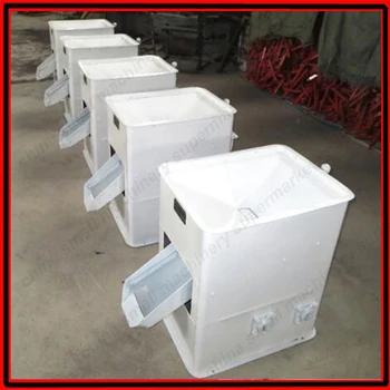 

Factory price high efficiency soybean grading machine soybean sand removal machine soybean destoner, soybean destone machine