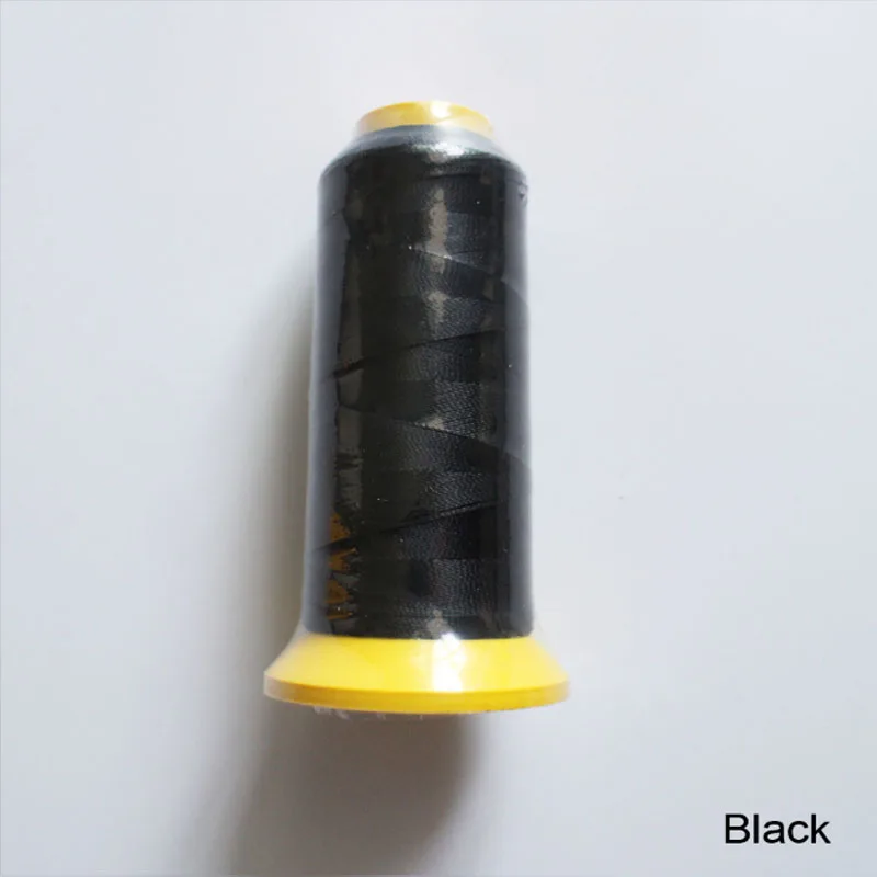 v5
