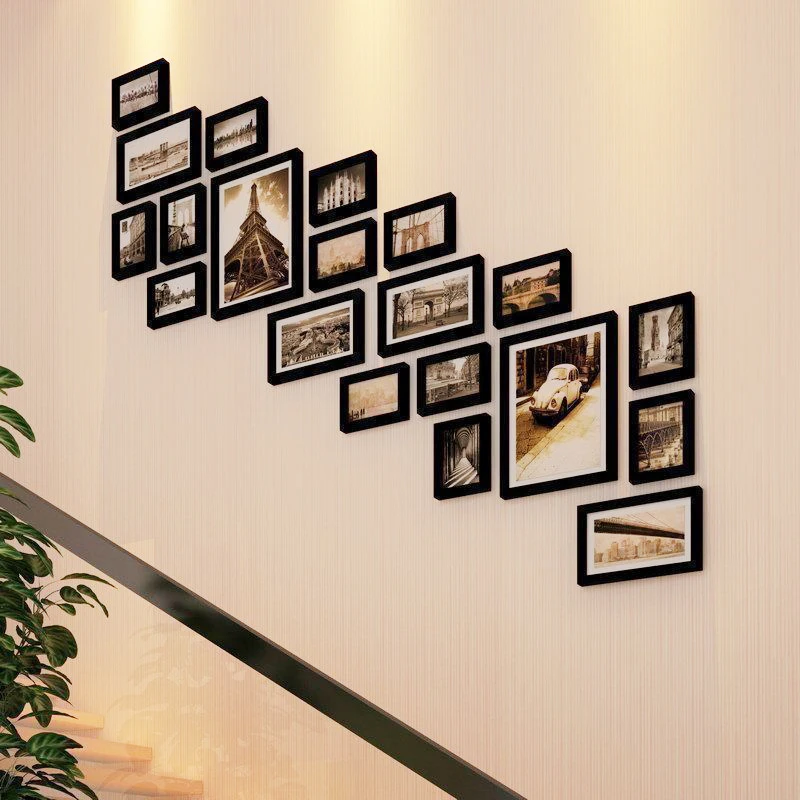 Frame Sets For Wall online get cheap wall frame sets -aliexpress | alibaba group Frame Sets For Wall online get cheap wall frame sets -aliexpress | alibaba group