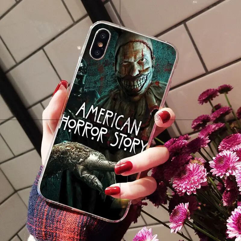 TV American Horror Story