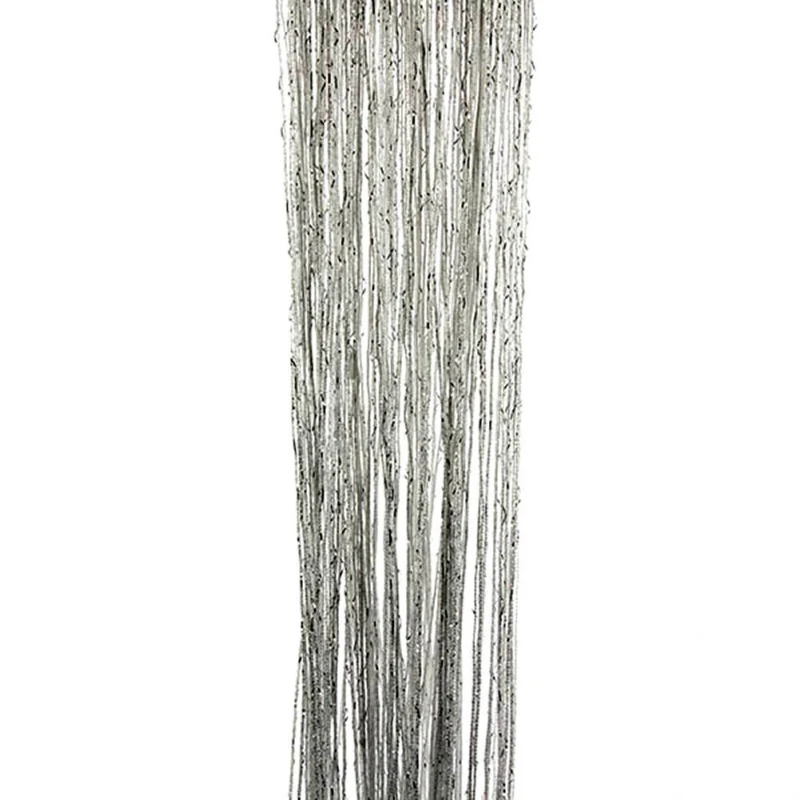 YM0172W