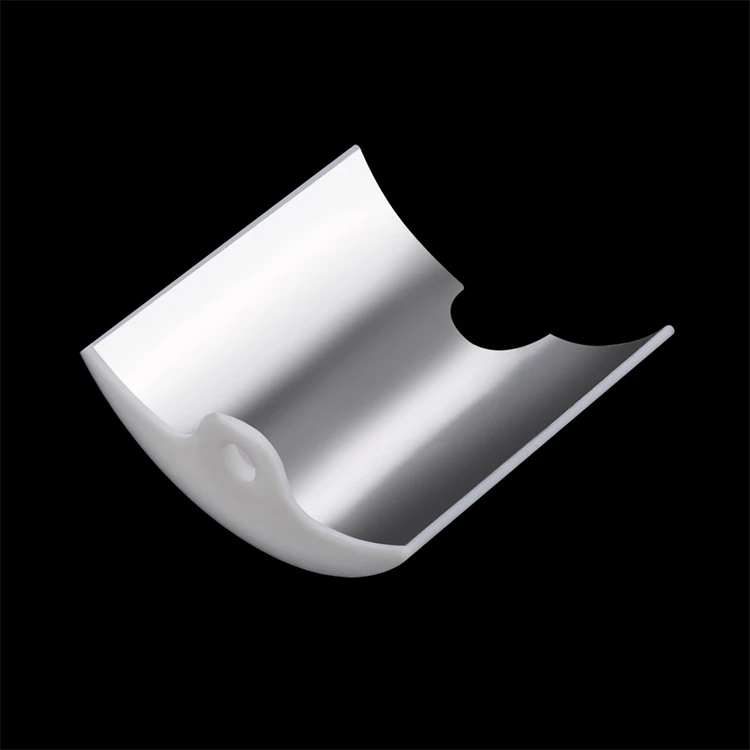 DJI Phantom 3 Range Booster Signal Extender for DJI Phantom 2 Standard 3S SE Camera Drone Antenna Signal Booster Spare parts