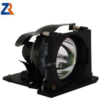 

ZR Hot Sales ModleBL-FS200A/SP.80V01.001 Original Projector Lamp With Housing For EP732 EP732B EP732E EP732H EP72H EP738