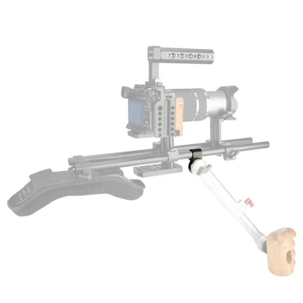arri rosette (7)