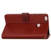 Phone Bags & Cases