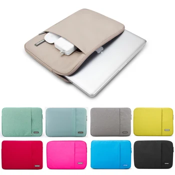

New Laptop Bag for Microsoft Tablet Surface Pro 3 4 5 6 7 Case Cover Waterproof 12 inch Notebook Tablet Sleeve for Surface Pro 5