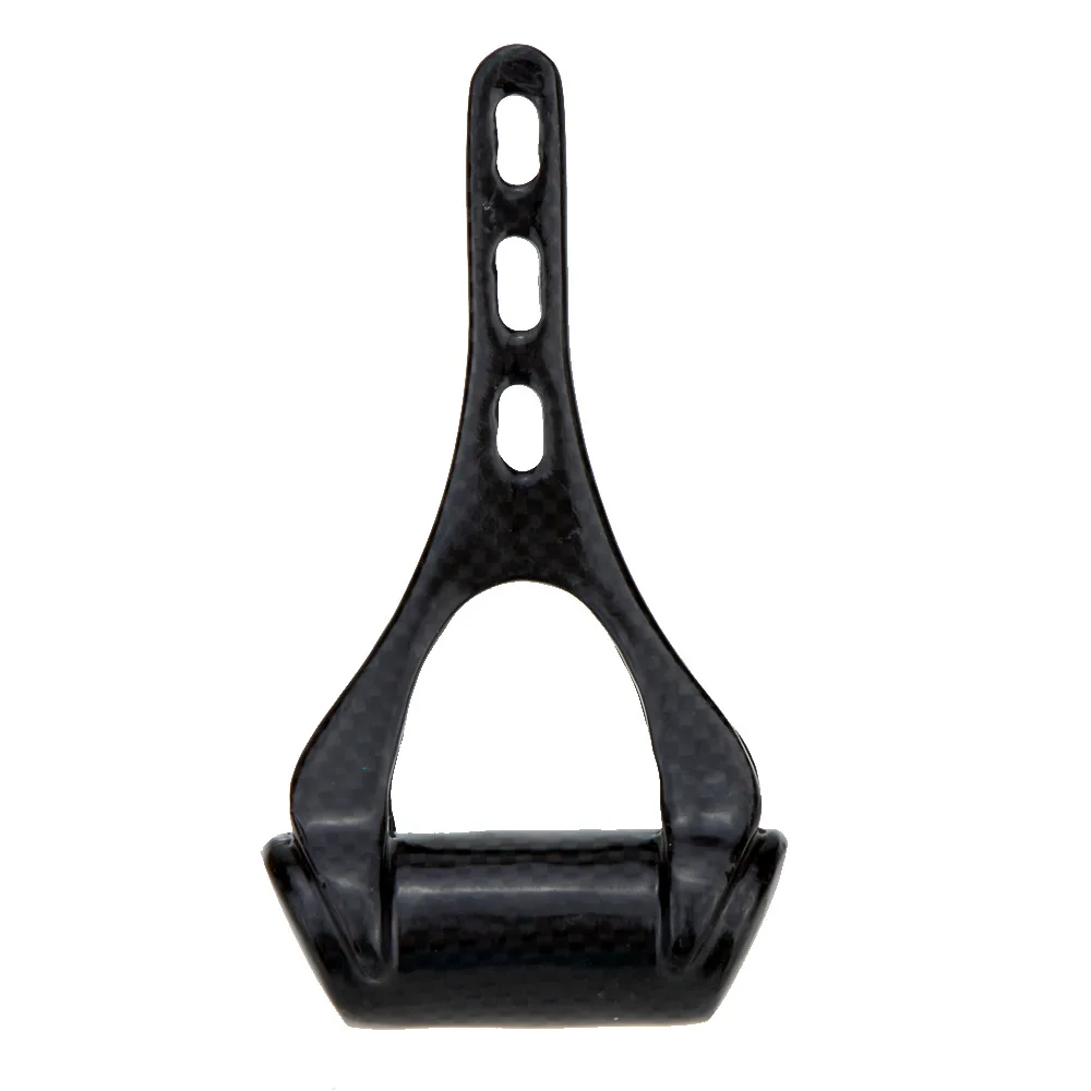 100% углеродное волокно велосипедный руль для шоссейного велосипеда Спидометр