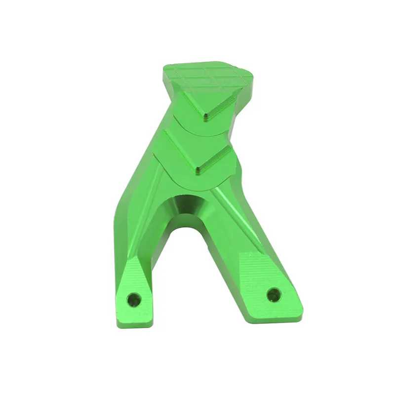 M07-AK550-01-GR (3)