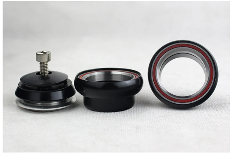 _-34mm----_02