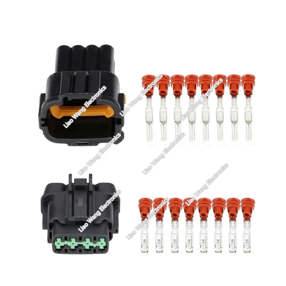 DJ7089A-2.2-1121 22.3g 14