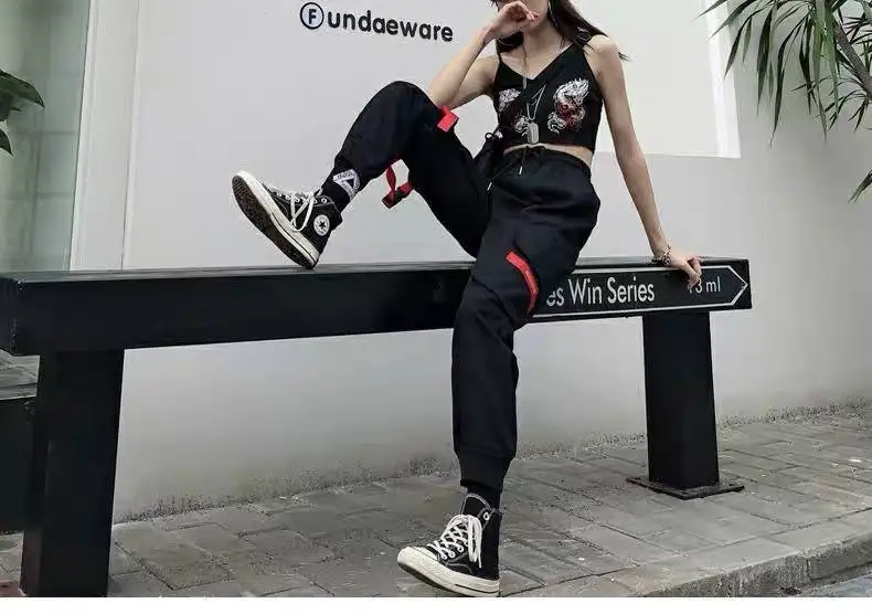 微信图片_20190528164143