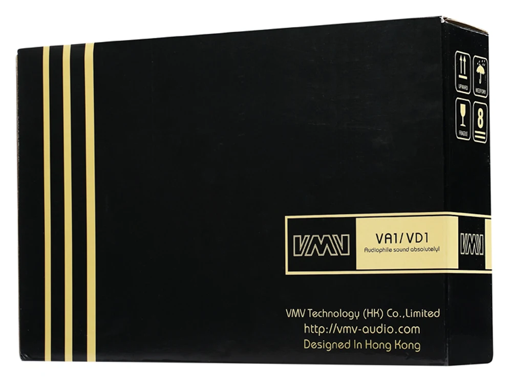 VA1-F