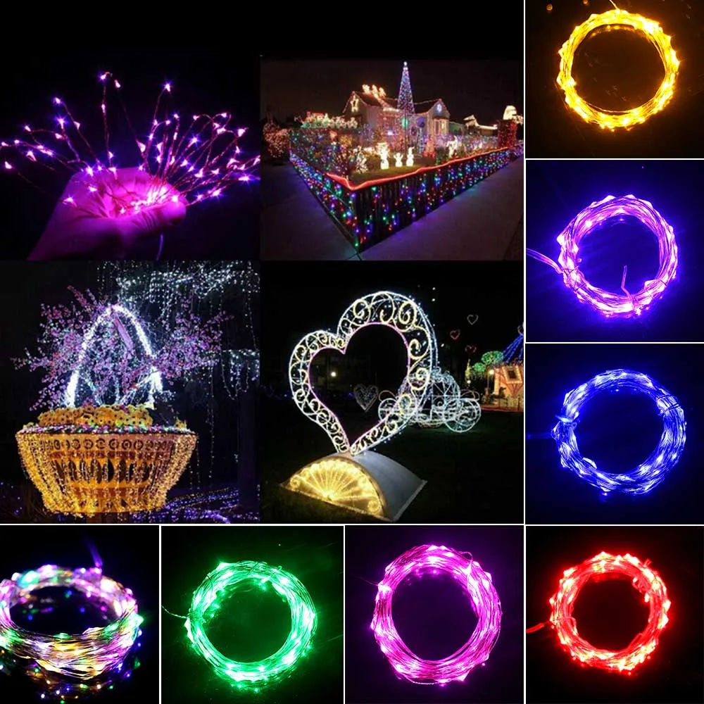 LED004DC10 (10)