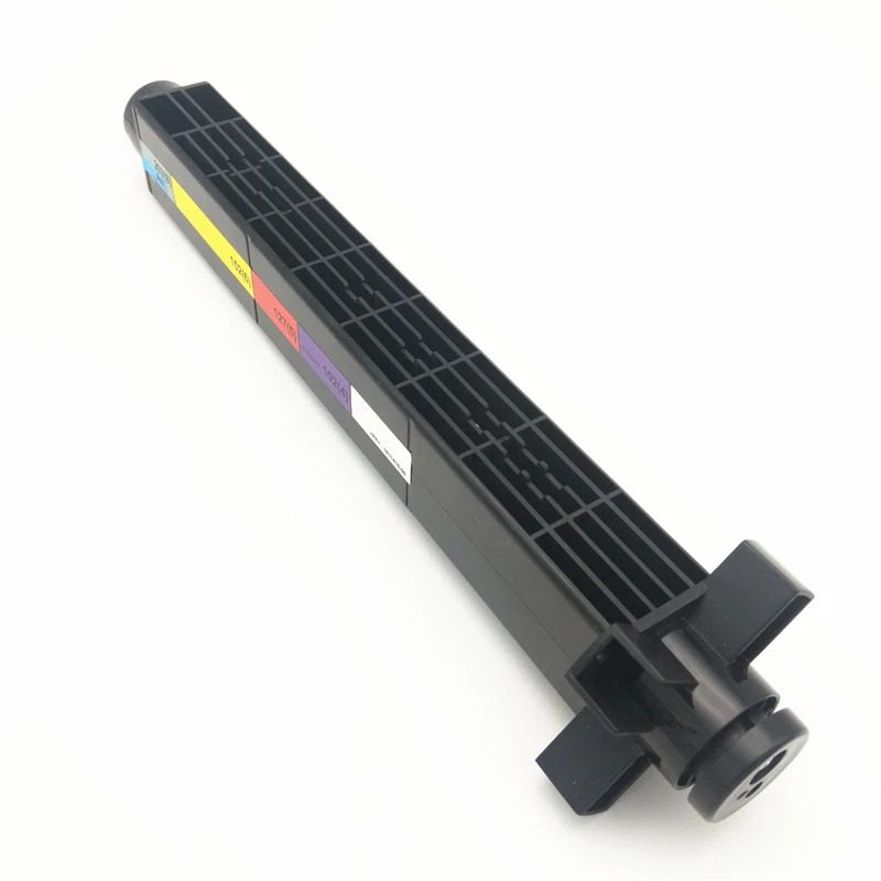 Einkshop для Epson D700 вал подачи тяга Бумага блока шпинделя для ЖК-дисплея с подсветкой Fujifilm DX100 для Epson D700 принтер