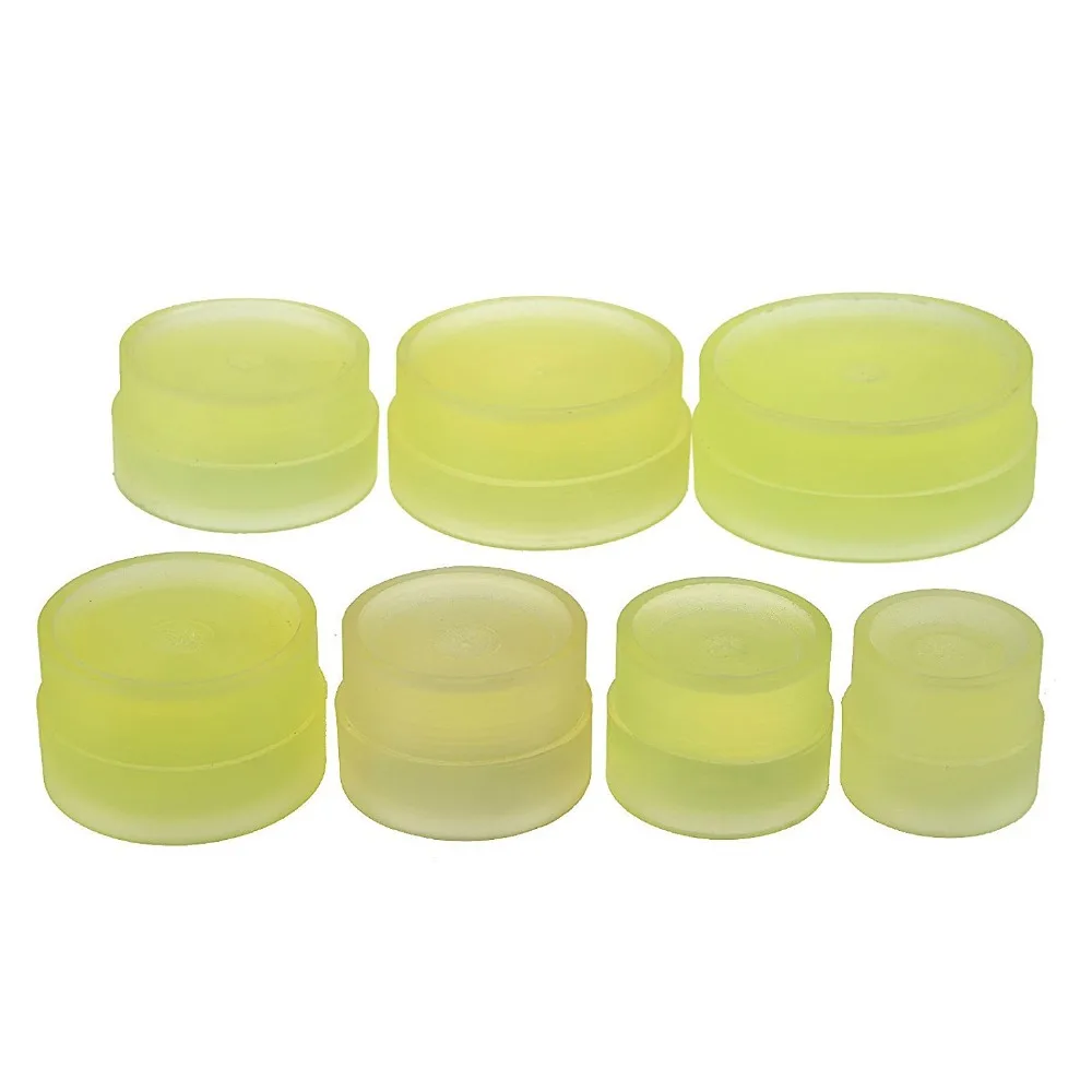 Buy 37 86 mm Rubber Lens Repair Tool Set Ring Filter