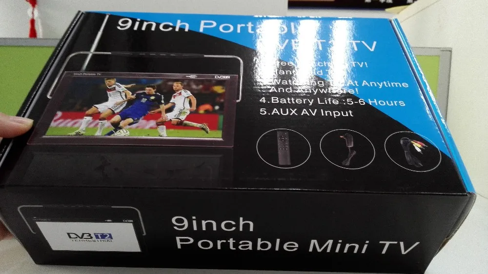 package 2