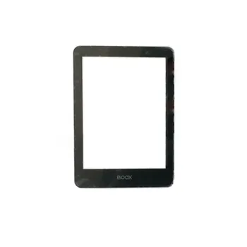 

New 6 Inch Touch Screen Digitizer Panel For ONYX BOOX Kepler pro