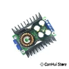 1PCS 300W XL4016 DC-DC Max 9A Step Down Buck Converter 7-40V To 1.2-35V Adjustable Power Supply Module LED Driver ► Photo 1/5