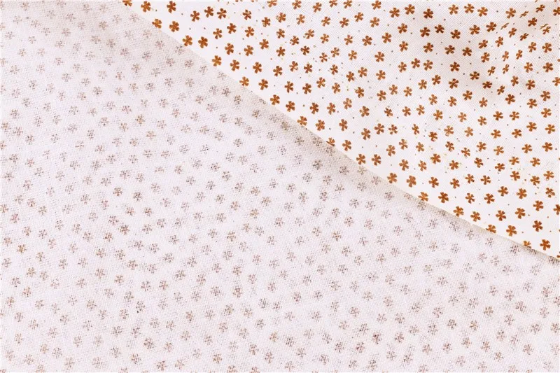 B4