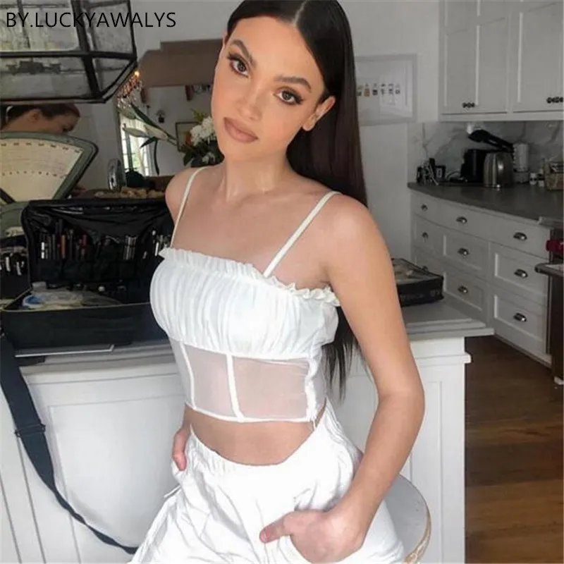 b_