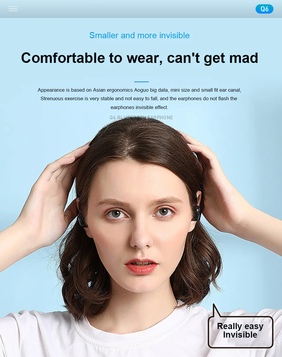 O1CN01R1UuSq1JRwsW5zKCQ_!!1706451026