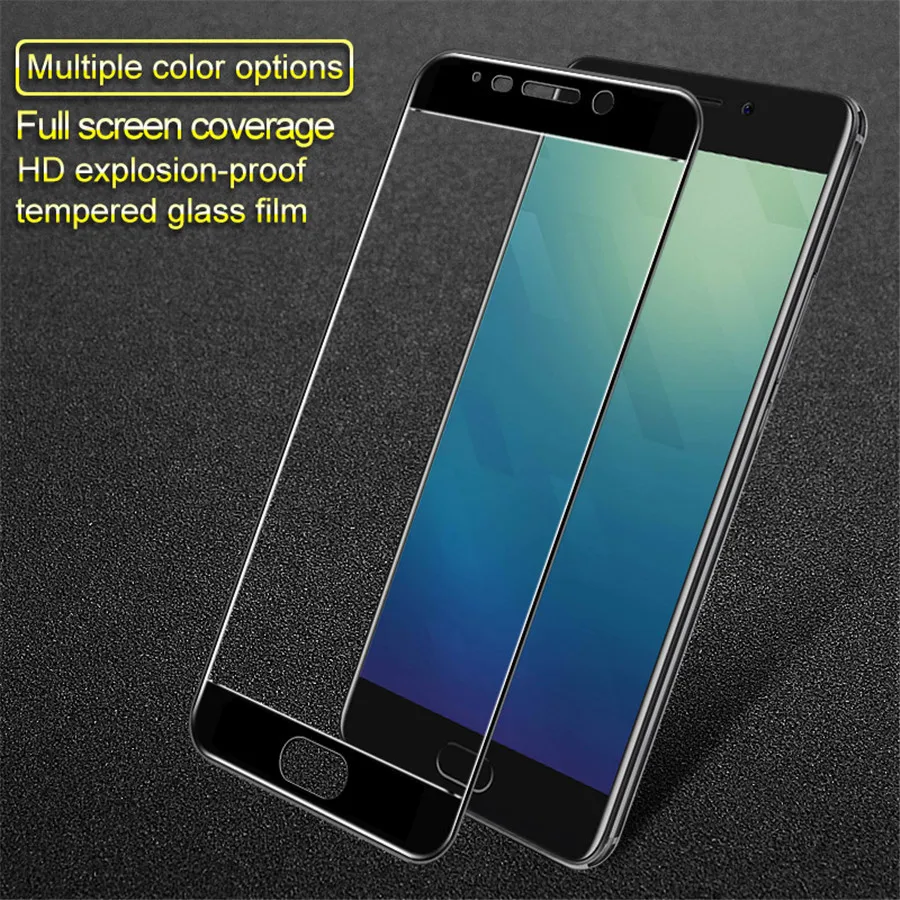3 Note6