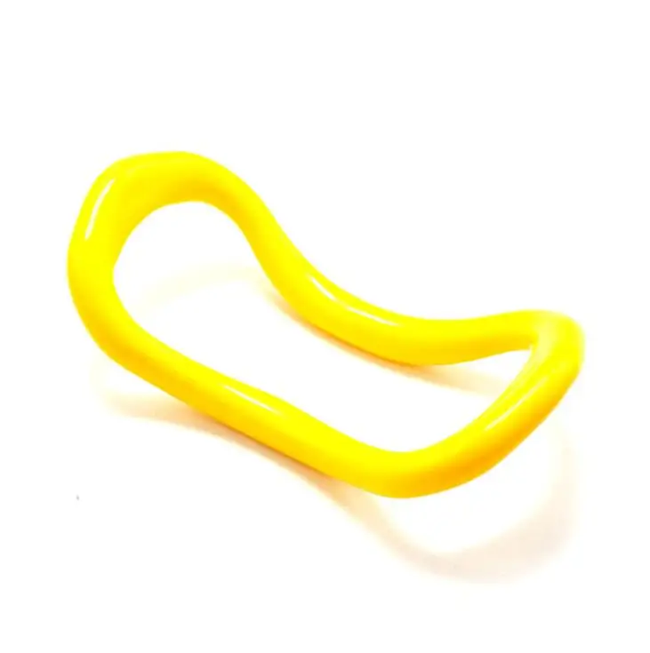sku5