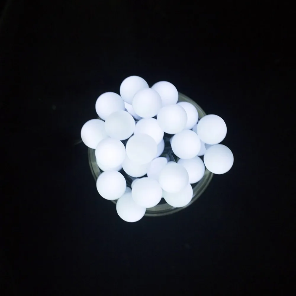 DJ348302-C-2-1