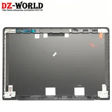 Ноутбук верхней крышке Экран оболочки ЖК-дисплей задняя крышка для lenovo ThinkPad S5 E560P 3D Камера Тип 01AW453 01AY586