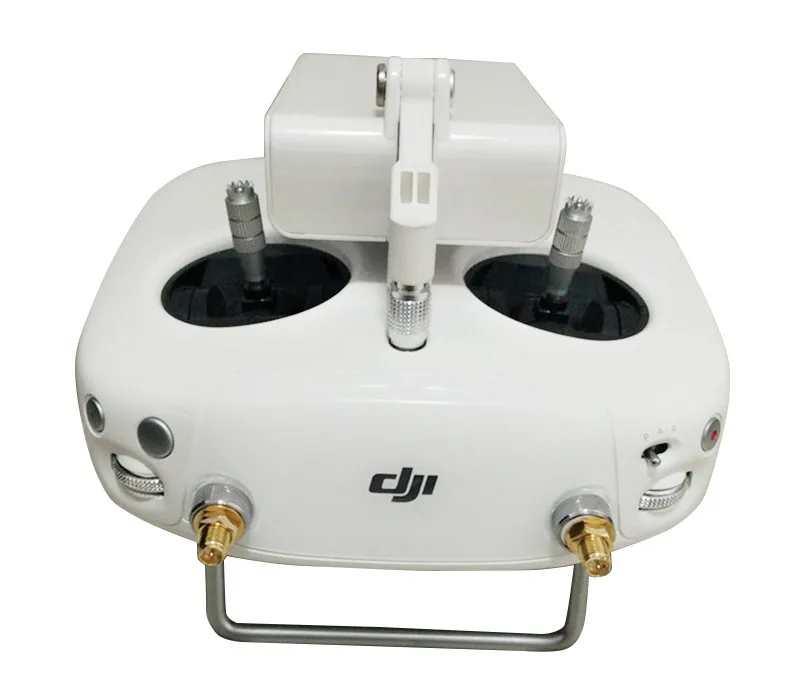 DJI RC Drone 7000m Long Distance Enhanecd Range Antenna DIY Signal Booster For Dji Phantom 3 Professional Advanced DJI Phantom 4