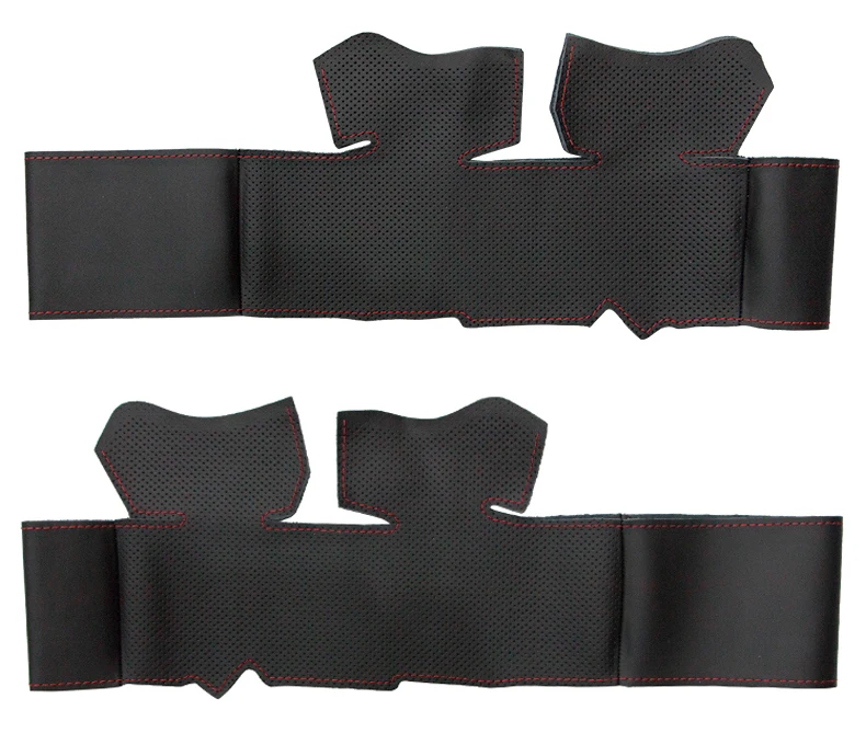 Volkswagen VW Polo 2003 2004 2005 2006