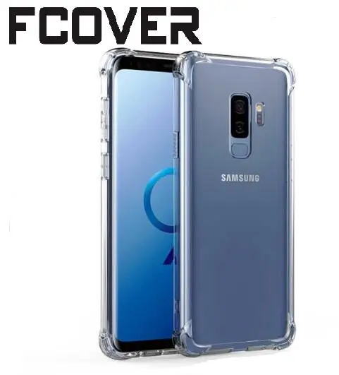 samsung galaxy j6 plus case samsung galaxy j6 plus case