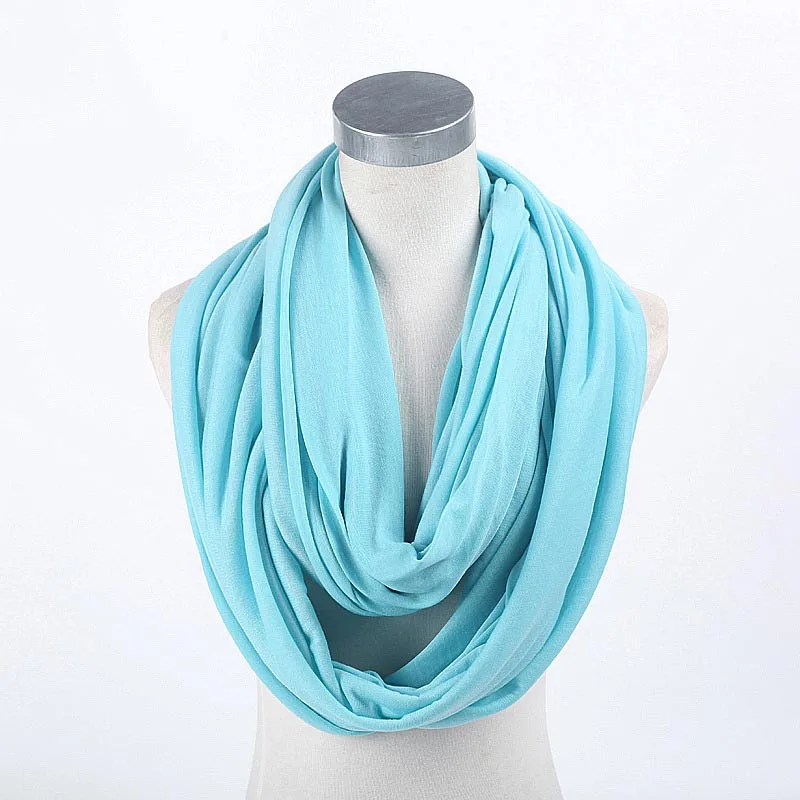 Bys09_LightBlue