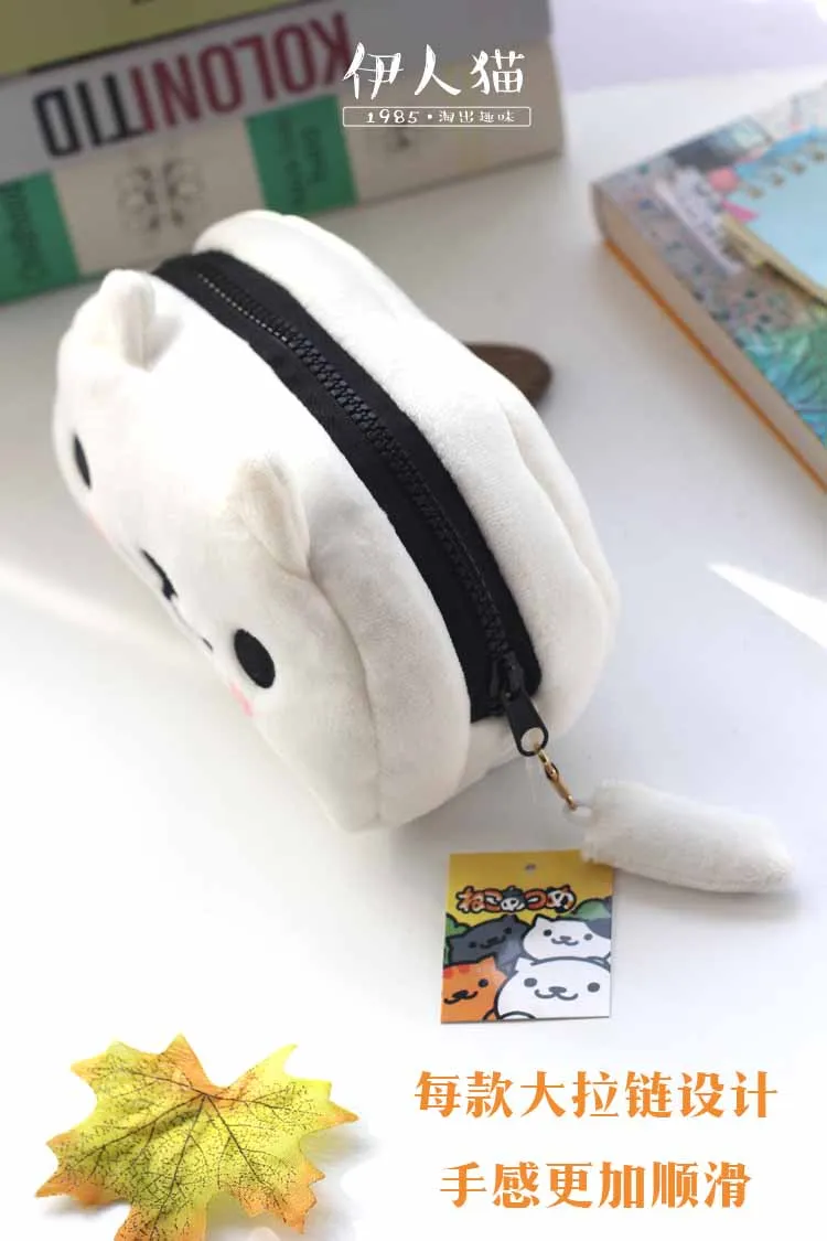 TB20SiqaMnD8KJjy1XdXXaZsVXa_!!43304698