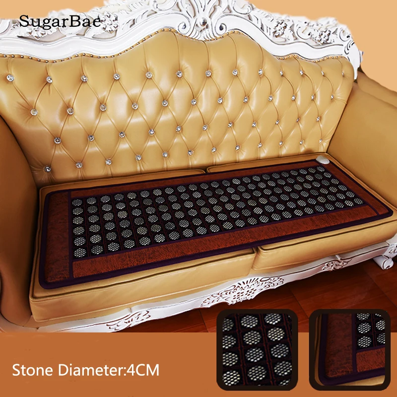 JK-760