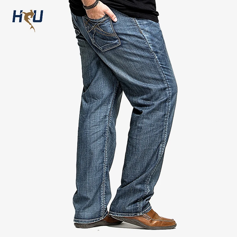 42 mens pants