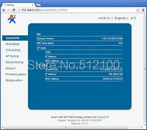 WEBPAGE