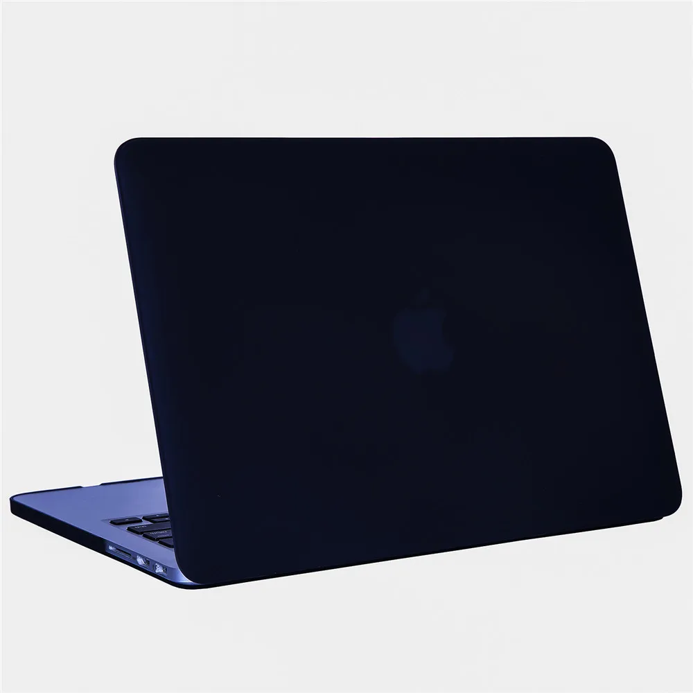 XSKN для матового каучукового покрытия мягкий прозрачный пластиковый жесткий