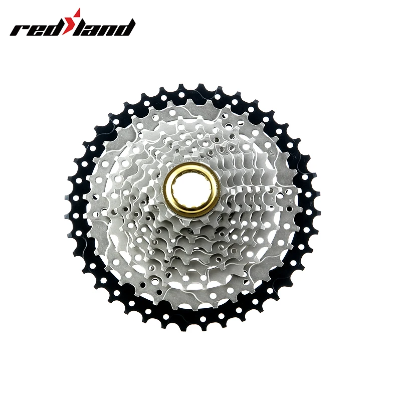 MTB-bike-9speed-derailleur-group-front-derailleur(5)