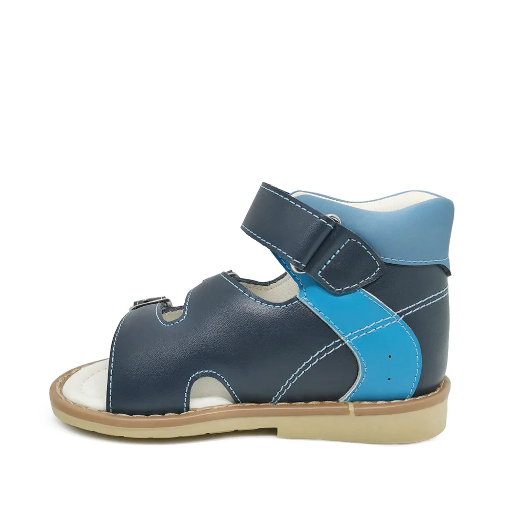 HTB15Ov_RFXXXXaZXXXXq6xXFXXX5