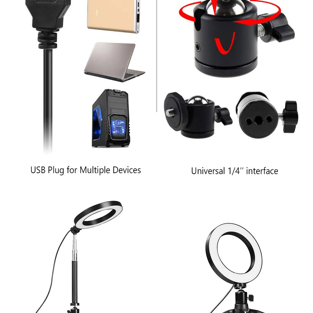 capsaver-6-inches-ring-light_08