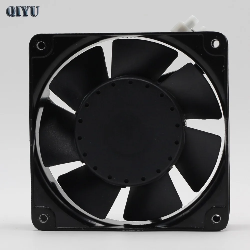 Industrial Fan Axial Fan,exhaust Fan,air Filter Ventilation Dust