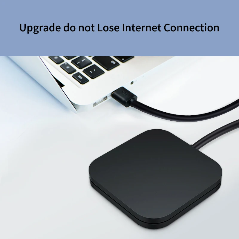 Hagibis USB 3.0 إلى USB 3.0 كابل نوع وذكر ل ذكر USB 3.0 تمديد كابل ل المبرد قرص صلب كاميرا USB3.0 كابل تمديد